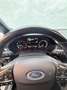 Ford Fiesta Fiesta VII 2017 5p 5p 1.0 ecoboost ST-Line 100cv Argento - thumbnail 10