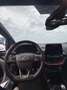 Ford Fiesta Fiesta VII 2017 5p 5p 1.0 ecoboost ST-Line 100cv Argento - thumbnail 8