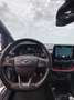 Ford Fiesta Fiesta VII 2017 5p 5p 1.0 ecoboost ST-Line 100cv Argento - thumbnail 7