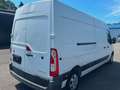 Renault Master III Kasten L3H2 HKa 3,5t Blanc - thumbnail 8