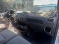 Renault Master III Kasten L3H2 HKa 3,5t Blanc - thumbnail 10