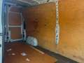 Renault Master III Kasten L3H2 HKa 3,5t Blanc - thumbnail 11