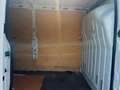 Renault Master III Kasten L3H2 HKa 3,5t Blanc - thumbnail 12