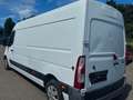 Renault Master III Kasten L3H2 HKa 3,5t Blanc - thumbnail 3