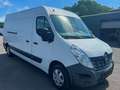 Renault Master III Kasten L3H2 HKa 3,5t Blanc - thumbnail 9
