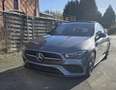 Mercedes-Benz CE 220 pack Amg - thumbnail 2