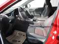 Toyota RAV 4 RAV4 2.5 Hybrid PHEV Active AWD Rot - thumbnail 8
