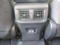 Toyota RAV 4 RAV4 2.5 Hybrid PHEV Active AWD Rot - thumbnail 11