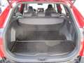 Toyota RAV 4 RAV4 2.5 Hybrid PHEV Active AWD Rot - thumbnail 7