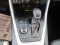 Toyota RAV 4 RAV4 2.5 Hybrid PHEV Active AWD Rot - thumbnail 20