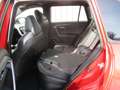 Toyota RAV 4 RAV4 2.5 Hybrid PHEV Active AWD Rot - thumbnail 10