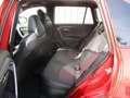 Toyota RAV 4 RAV4 2.5 Hybrid PHEV Active AWD Rot - thumbnail 9