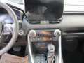 Toyota RAV 4 RAV4 2.5 Hybrid PHEV Active AWD Rot - thumbnail 21