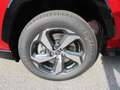 Toyota RAV 4 RAV4 2.5 Hybrid PHEV Active AWD Rot - thumbnail 24