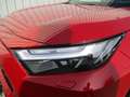 Toyota RAV 4 RAV4 2.5 Hybrid PHEV Active AWD Rot - thumbnail 25