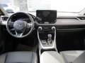 Toyota RAV 4 RAV4 2.5 Hybrid PHEV Active AWD Rot - thumbnail 12