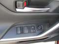 Toyota RAV 4 RAV4 2.5 Hybrid PHEV Active AWD Rot - thumbnail 23
