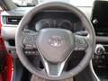 Toyota RAV 4 RAV4 2.5 Hybrid PHEV Active AWD Rot - thumbnail 13