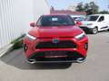 Toyota RAV 4 RAV4 2.5 Hybrid PHEV Active AWD Rot - thumbnail 3