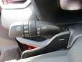 Toyota RAV 4 RAV4 2.5 Hybrid PHEV Active AWD Rot - thumbnail 14