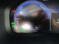 Toyota RAV 4 RAV4 2.5 Hybrid PHEV Active AWD Rot - thumbnail 16