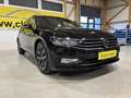 Volkswagen Passat Variant R-Line 2,0DSG LED VIRTUAL COCKPIT KAMERA ACC Schwarz - thumbnail 6