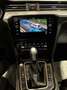 Volkswagen Passat Variant R-Line 2,0DSG LED VIRTUAL COCKPIT KAMERA ACC Schwarz - thumbnail 19