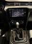 Volkswagen Passat Variant R-Line 2,0DSG LED VIRTUAL COCKPIT KAMERA ACC Schwarz - thumbnail 18