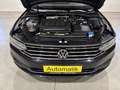 Volkswagen Passat Variant R-Line 2,0DSG LED VIRTUAL COCKPIT KAMERA ACC Schwarz - thumbnail 28