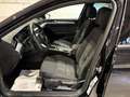 Volkswagen Passat Variant R-Line 2,0DSG LED VIRTUAL COCKPIT KAMERA ACC Schwarz - thumbnail 3