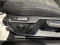 Volkswagen Passat Variant R-Line 2,0DSG LED VIRTUAL COCKPIT KAMERA ACC Schwarz - thumbnail 11
