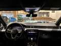 Volkswagen Passat Variant R-Line 2,0DSG LED VIRTUAL COCKPIT KAMERA ACC Schwarz - thumbnail 9
