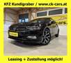 Volkswagen Passat Variant R-Line 2,0DSG LED VIRTUAL COCKPIT KAMERA ACC Schwarz - thumbnail 1