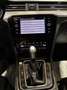 Volkswagen Passat Variant R-Line 2,0DSG LED VIRTUAL COCKPIT KAMERA ACC Schwarz - thumbnail 20