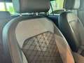 Volkswagen Tiguan 2.0 TDI DSG R-LINE White Solo 99.000km Bianco - thumbnail 21