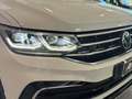 Volkswagen Tiguan 2.0 TDI DSG R-LINE White Solo 99.000km Bianco - thumbnail 5