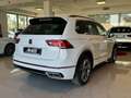 Volkswagen Tiguan 2.0 TDI DSG R-LINE White Solo 99.000km Bianco - thumbnail 7