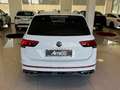 Volkswagen Tiguan 2.0 TDI DSG R-LINE White Solo 99.000km Bianco - thumbnail 9