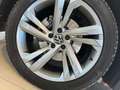Volkswagen Tiguan 2.0 TDI DSG R-LINE White Solo 99.000km Bianco - thumbnail 11