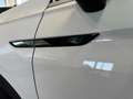 Volkswagen Tiguan 2.0 TDI DSG R-LINE White Solo 99.000km Bianco - thumbnail 12
