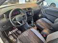 Volkswagen Tiguan 2.0 TDI DSG R-LINE White Solo 99.000km Bianco - thumbnail 13
