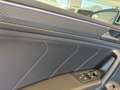 Volkswagen Tiguan 2.0 TDI DSG R-LINE White Solo 99.000km Bianco - thumbnail 14