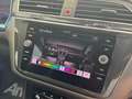 Volkswagen Tiguan 2.0 TDI DSG R-LINE White Solo 99.000km Bianco - thumbnail 24