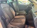 Volkswagen Tiguan 2.0 TDI DSG R-LINE White Solo 99.000km Bianco - thumbnail 20