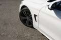 BMW 420 4-serie Gran Coupé 420i | M Pakket | Camera | H&K Blanco - thumbnail 11