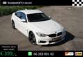 BMW 420 4-serie Gran Coupé 420i | M Pakket | Camera | H&K Blanco - thumbnail 1