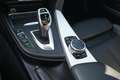 BMW 420 4-serie Gran Coupé 420i | M Pakket | Camera | H&K Blanco - thumbnail 26