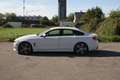BMW 420 4-serie Gran Coupé 420i | M Pakket | Camera | H&K Blanco - thumbnail 8