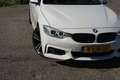 BMW 420 4-serie Gran Coupé 420i | M Pakket | Camera | H&K Blanco - thumbnail 4