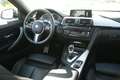 BMW 420 4-serie Gran Coupé 420i | M Pakket | Camera | H&K Blanco - thumbnail 18